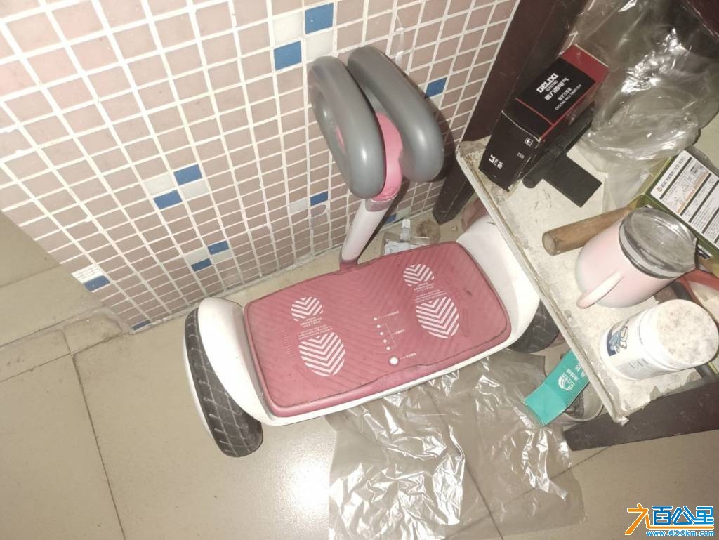 wechat_upload17538029796888e8e3b24d8