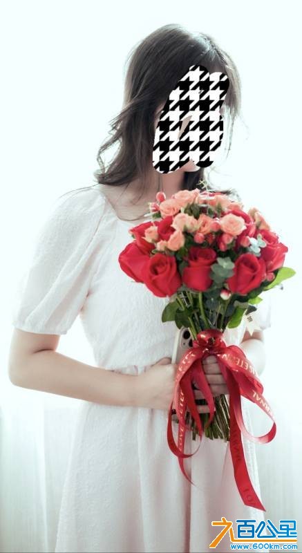 wechat_upload1753811348688909946969c