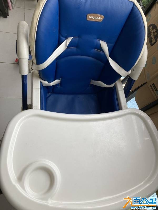 wechat_upload175383515468896692b473a