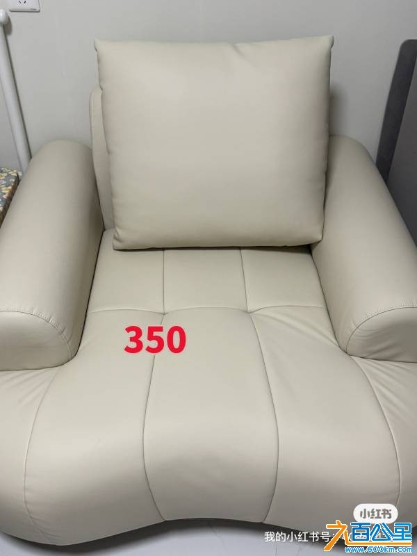 wechat_upload175383652468896bece99d0
