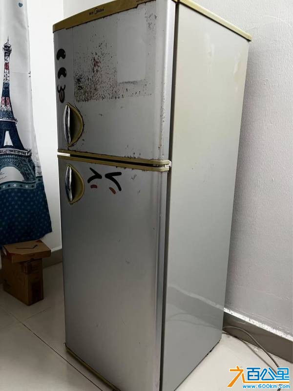 wechat_upload17538595446889c5d80d735