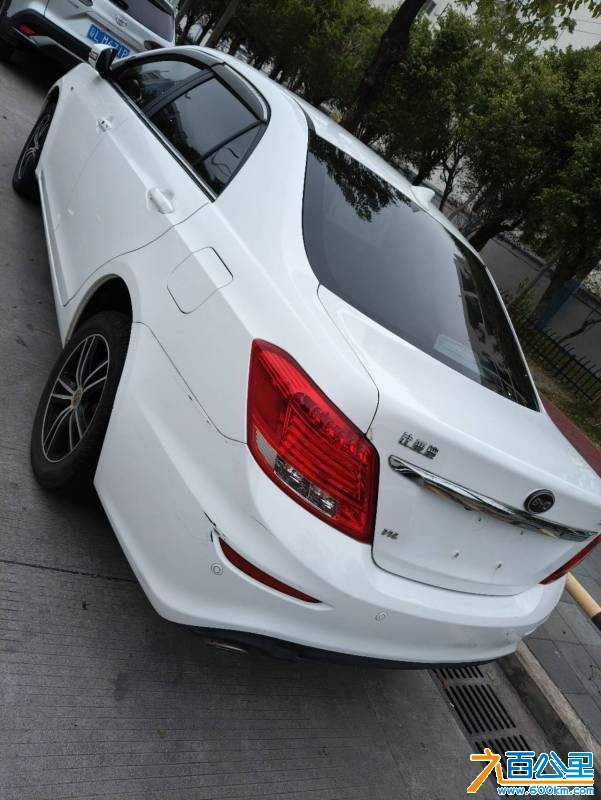wechat_upload17538725426889f89e1462d