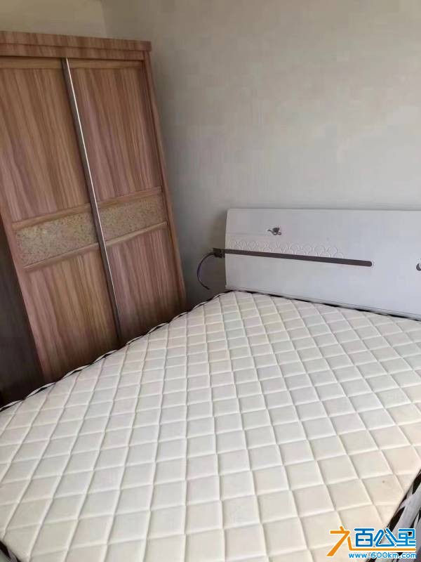 wechat_upload1753881427688a1b53d2e94