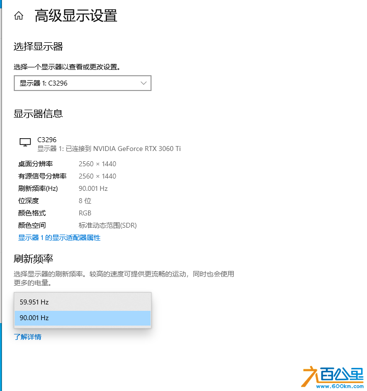 wechat_upload1753918250688aab2abc328
