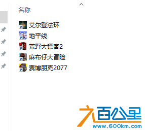 wechat_upload1753918251688aab2b58479