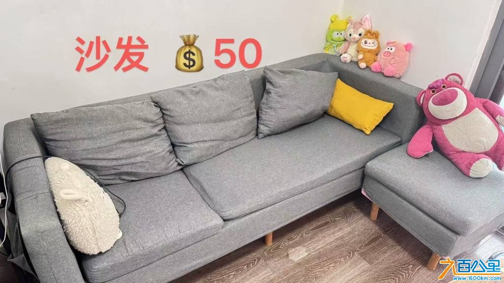 wechat_upload1753937932688af80c61a02