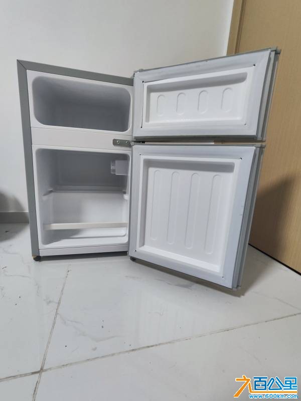 wechat_upload1753946687688b1a3f80816