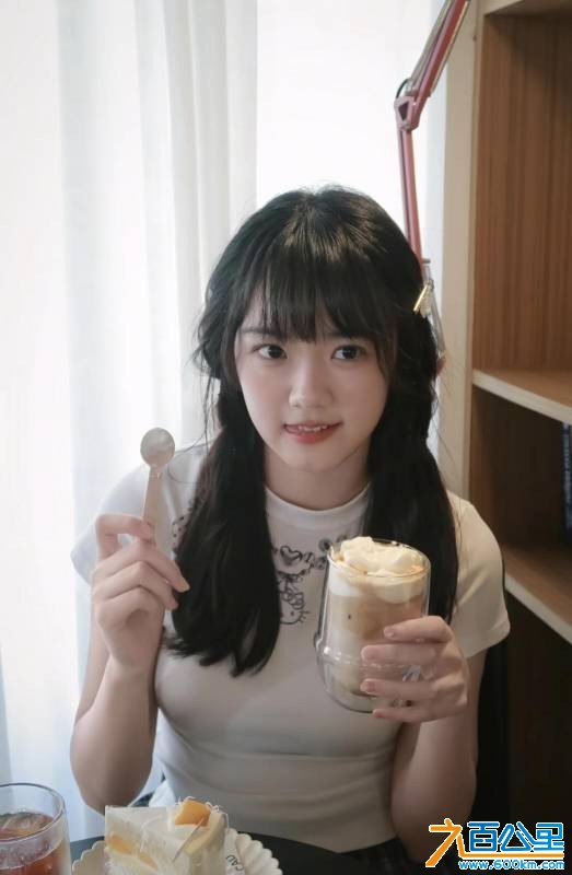 wechat_upload1754067291688cf15bb6d81