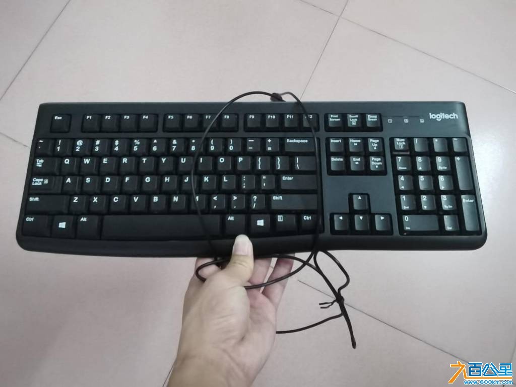 wechat_upload1754101189688d75c5d0459