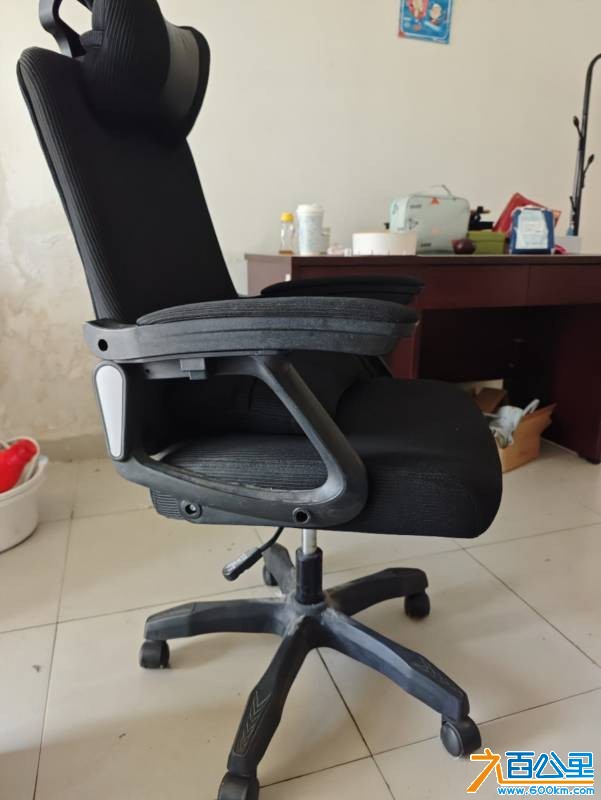 wechat_upload1754104183688d8177f2db7