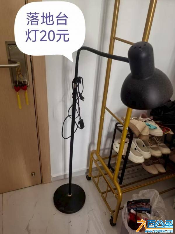 wechat_upload1754115253688dacb5df010