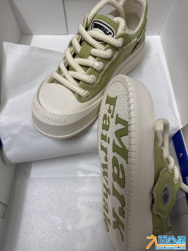 wechat_upload1754131335688deb87d00f3