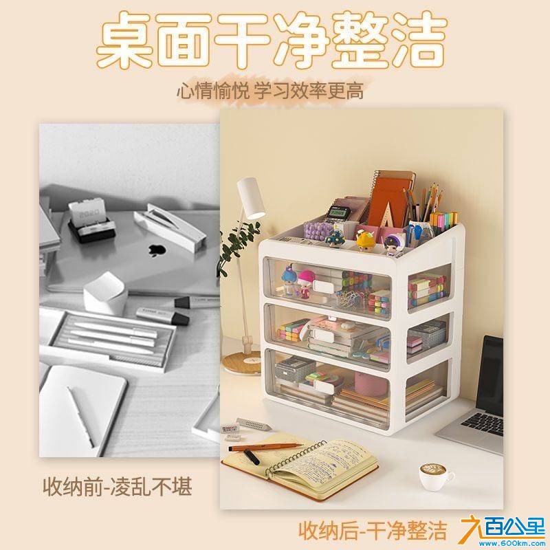 wechat_upload1754134615688df8572e16e