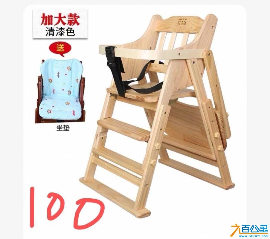 wechat_upload1754186801688ec4317ff74