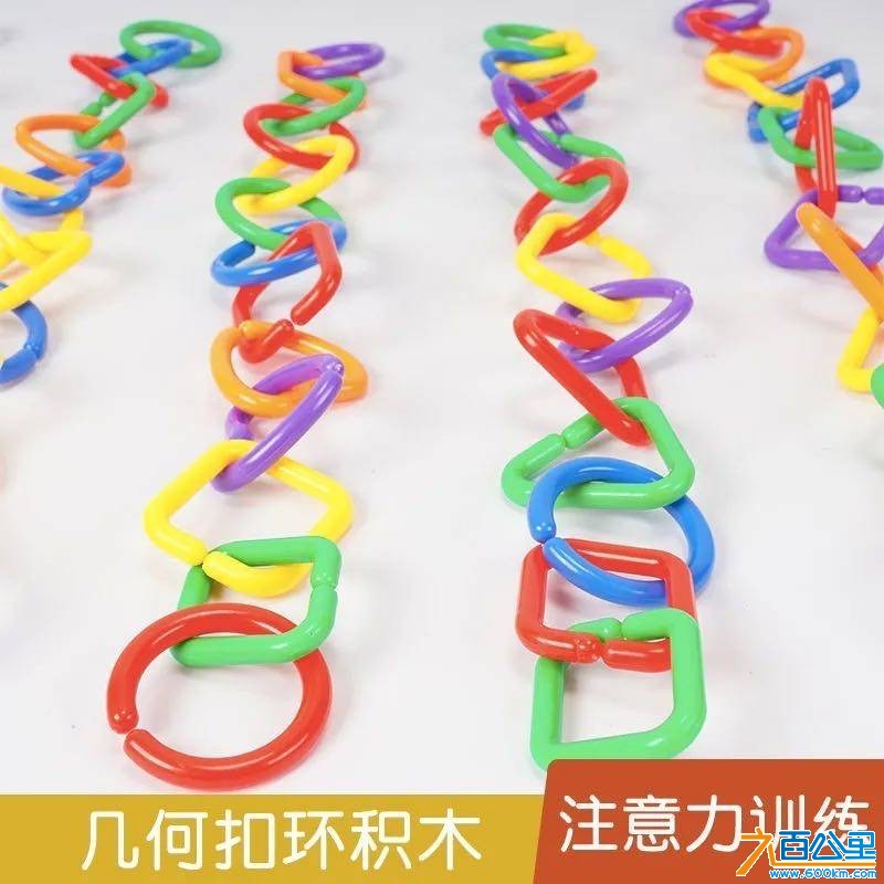 wechat_upload1754186845688ec45d7be88