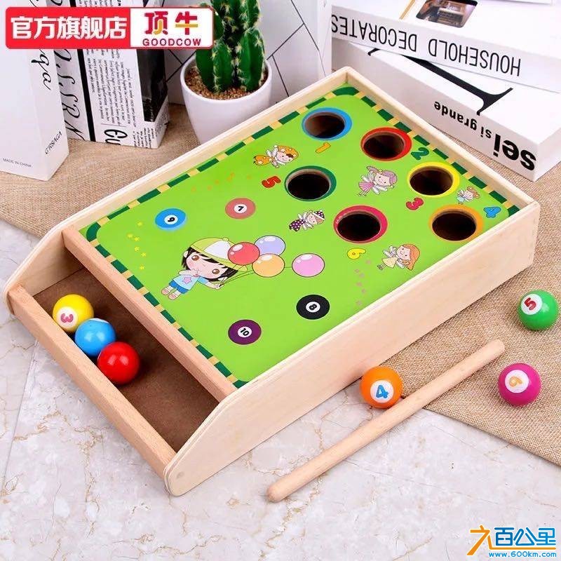 wechat_upload1754186847688ec45f0b68f