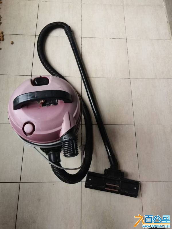 wechat_upload1754195857688ee7911dc02