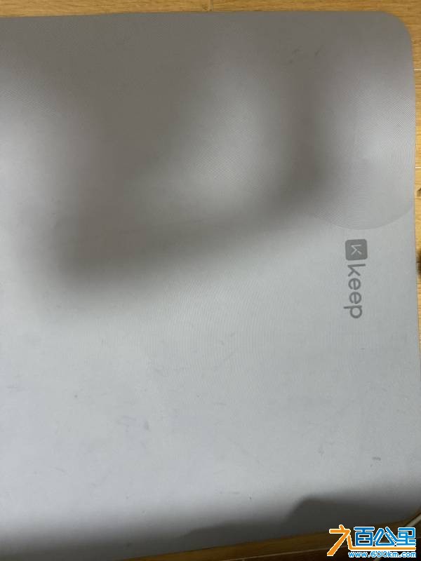 wechat_upload1754197154688eeca300002
