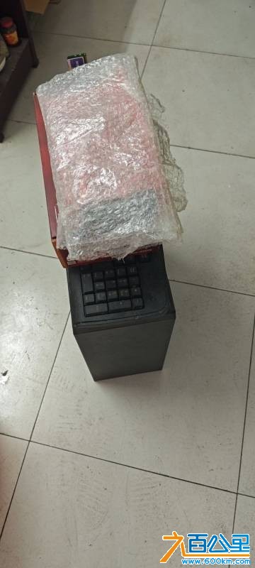 wechat_upload1754206981688f13053625a