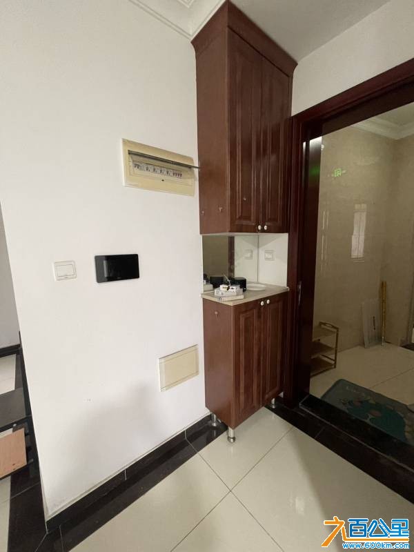 wechat_upload1754214783688f317f8b72a