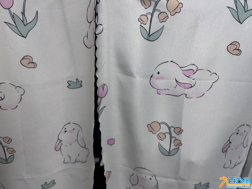 wechat_upload1754224887688f58f7ebd8d