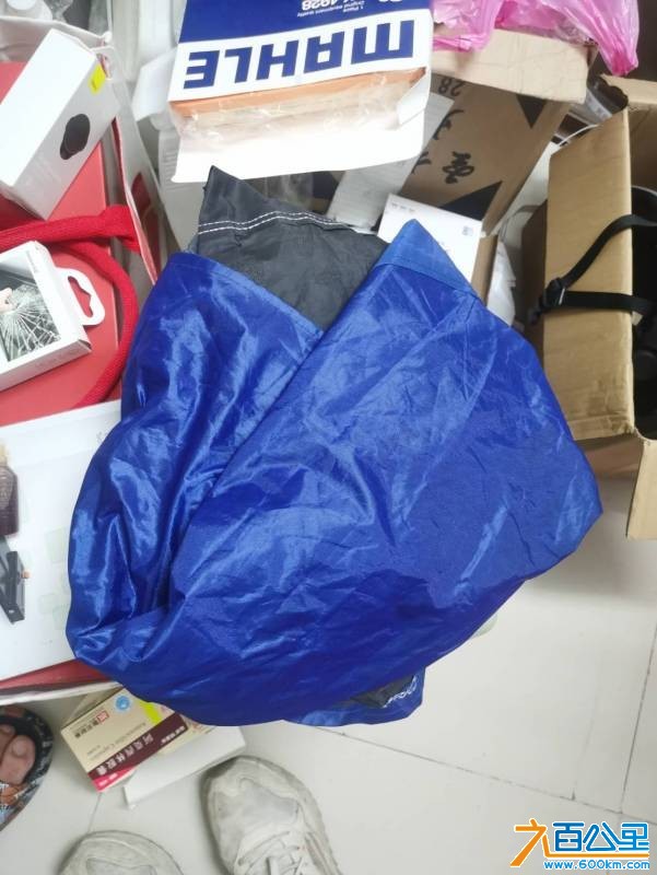 wechat_upload1754227474688f631281a5f