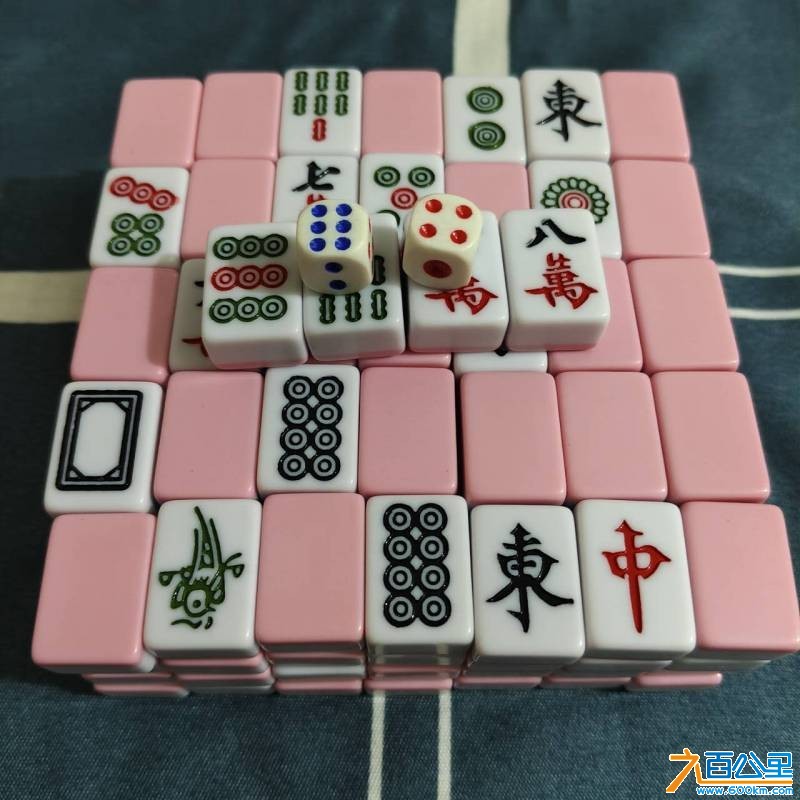 wechat_upload1754266460688ffb5c2cde6
