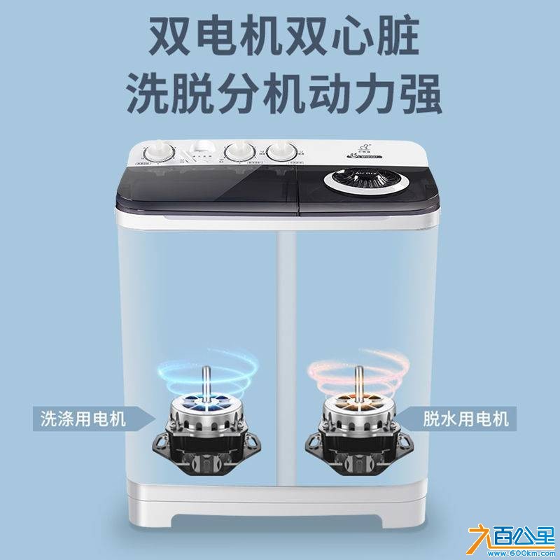 wechat_upload175429185168905e8b6e6b3