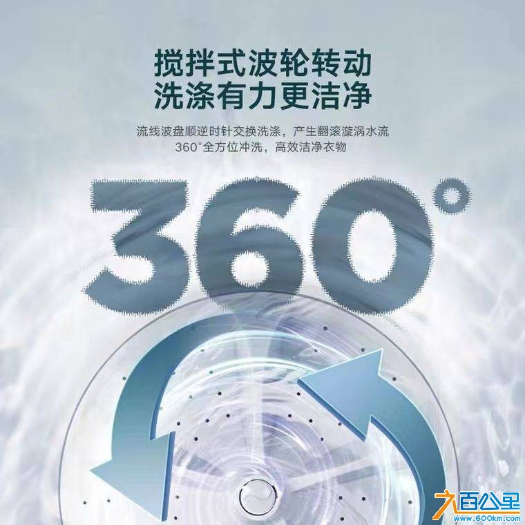 wechat_upload175429185268905e8c215aa