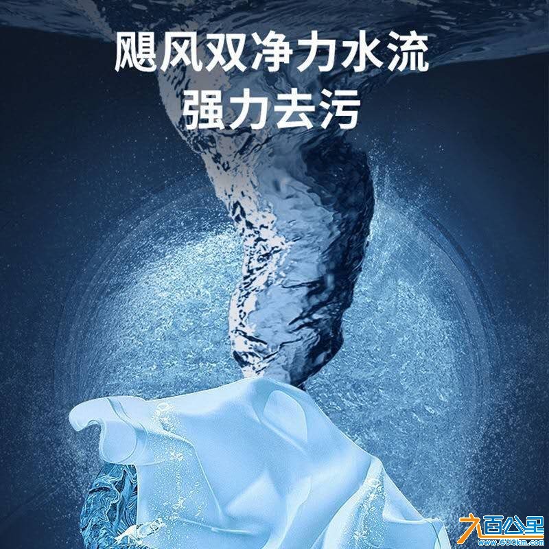 wechat_upload175429185268905e8cdd008