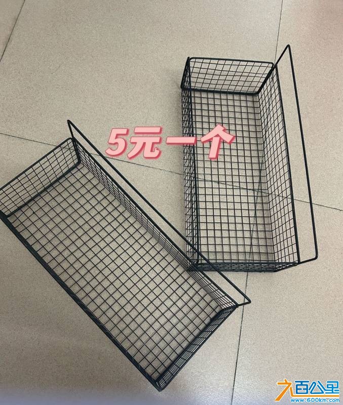 wechat_upload17543137056890b3e95285e