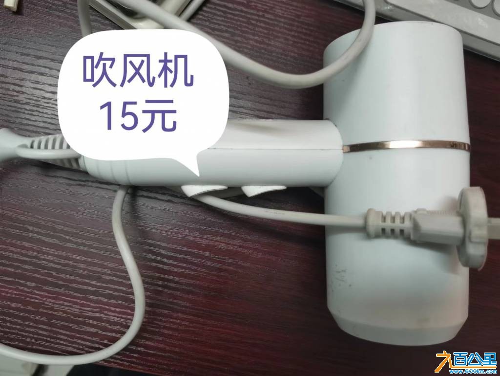 wechat_upload17543141246890b58c20708