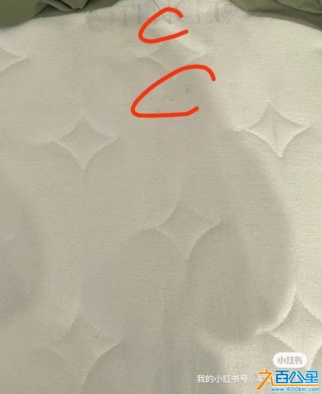 wechat_upload17543141826890b5c6e017b