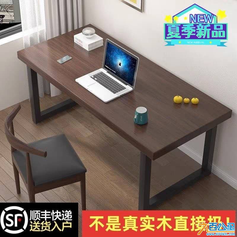 wechat_upload17543236376890dab530f10