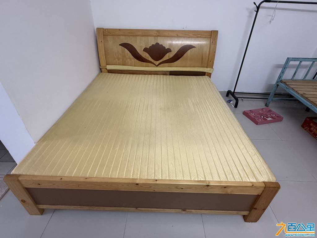 wechat_upload1754359770689167da0d959