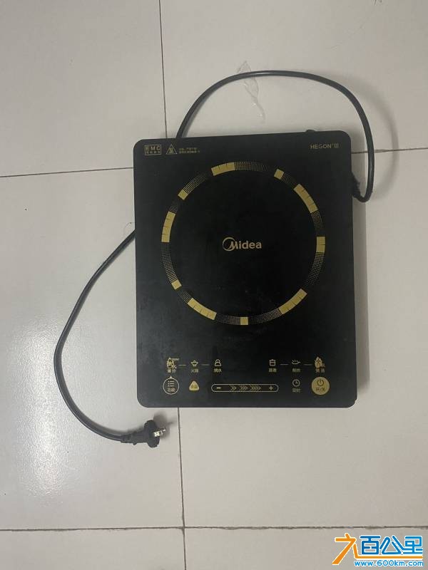 wechat_upload17543916336891e4516e6e4