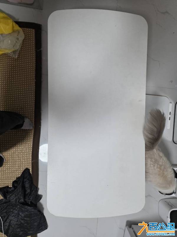 wechat_upload17543975216891fb51cf2b0