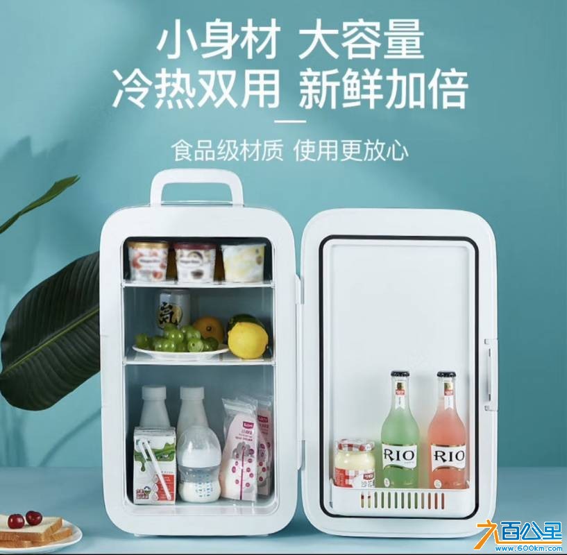wechat_upload175440969968922ae398e4e