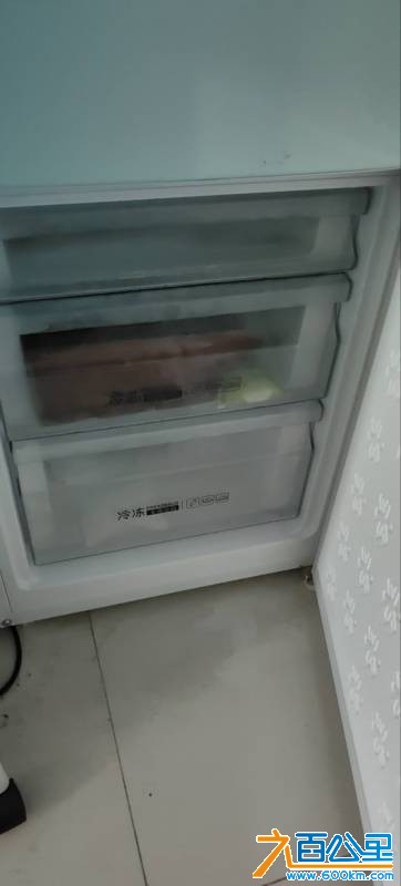 wechat_upload175443949968929f4ba7238