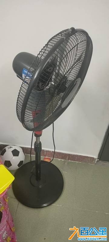 wechat_upload1754481883689344db89867