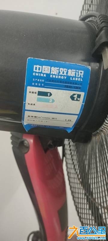 wechat_upload1754481901689344ed352cc