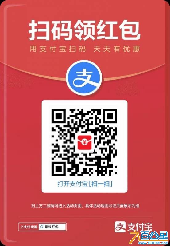 wechat_upload1754495138689378a2253e5
