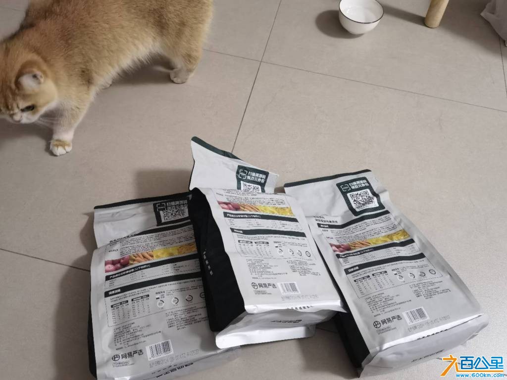 wechat_upload1754538961689423d1f08ef