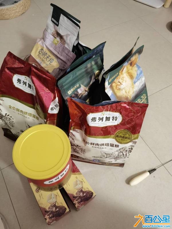 wechat_upload1754538961689423d1217ee