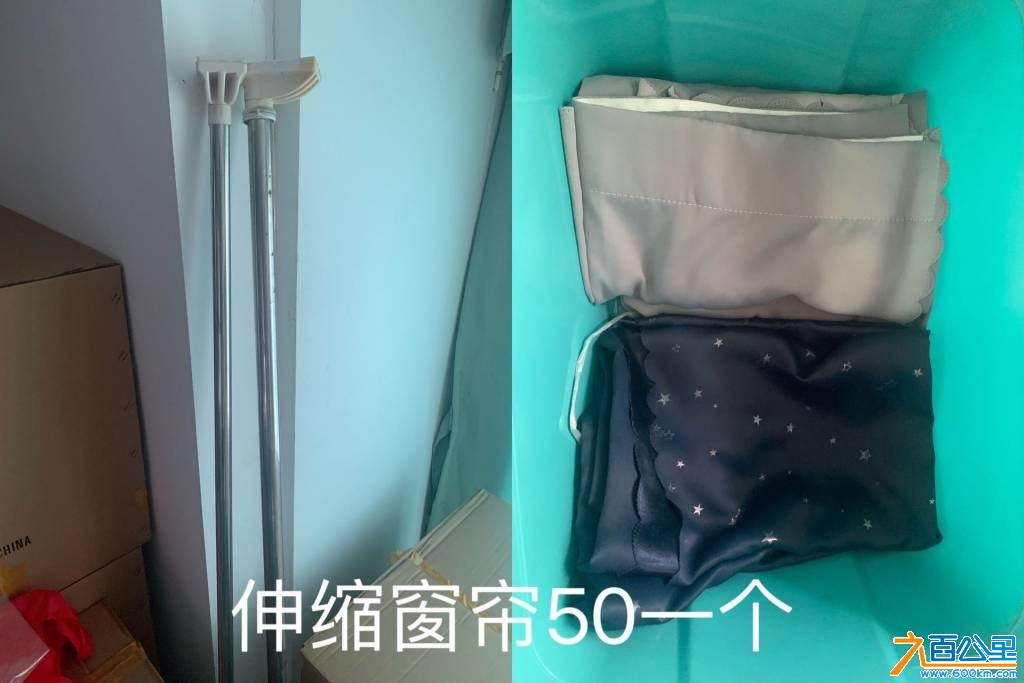 wechat_upload175454178168942ed58c569