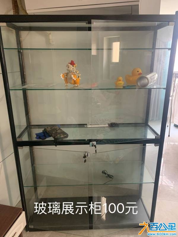 wechat_upload175454178468942ed831b2d