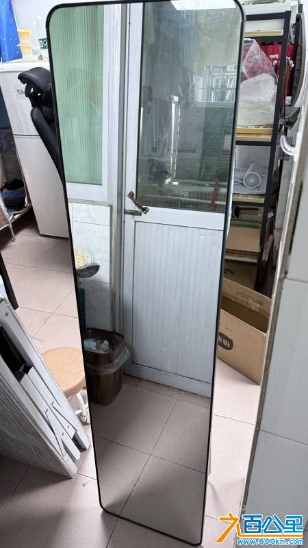 wechat_upload17545720276894a4fb59503