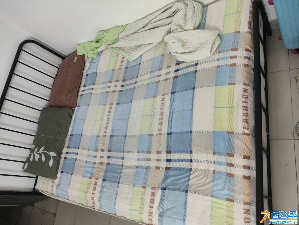 wechat_upload17546494126895d34407596