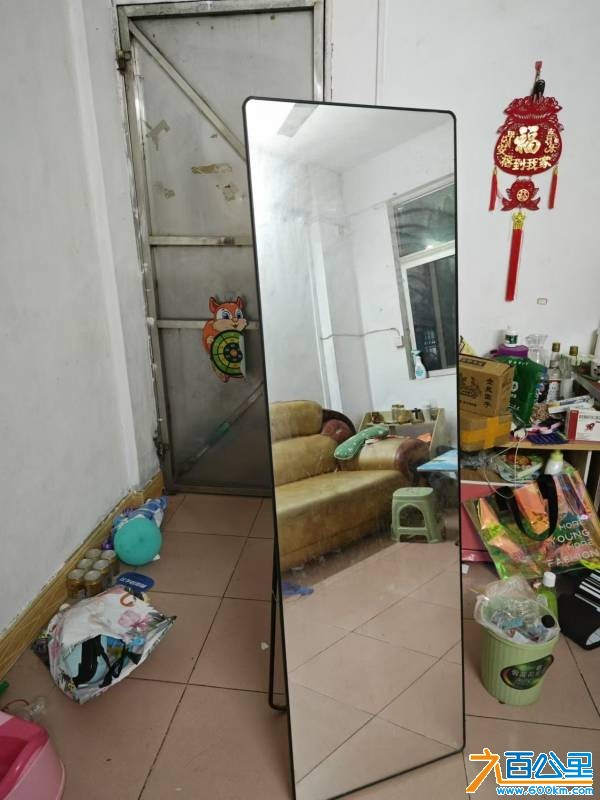 wechat_upload1754661799689603a70d803