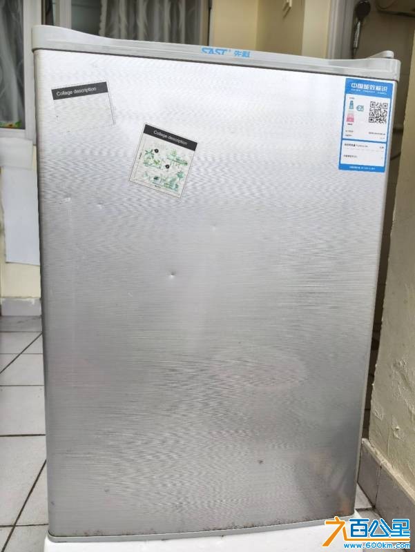 wechat_upload17547134126896cd44b0b41